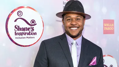 Shane's Inspiration's 20th Anniversary Gala