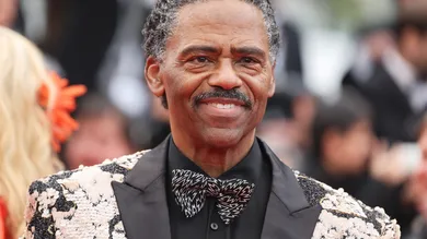 "The Zone Of Interest" Red Carpet - The 76th Annual Cannes Film Festival