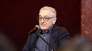 Canva Director's Brunch