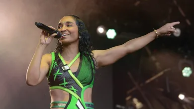 Love Supreme Jazz Festival 2022