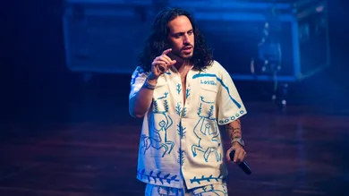 RUSS Concert in Sao Paulo