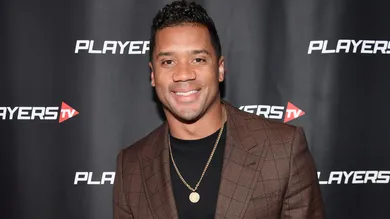 PlayersTV Press Conference