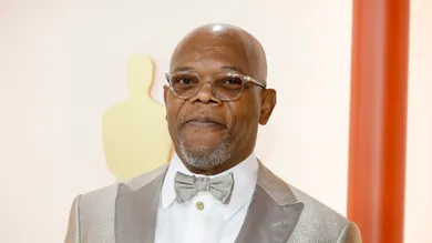 95th Annual Academy Awards - Arrivals