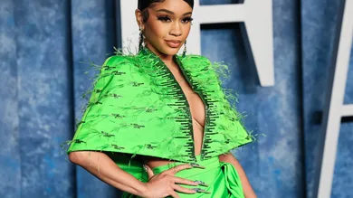 2023 Vanity Fair Oscar Party Hosted By Radhika Jones - Arrivals