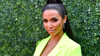 2019 MTV Movie And TV Awards - Red Carpet