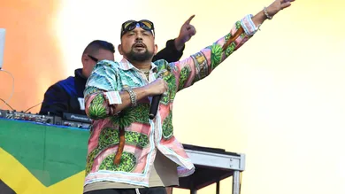 2023 Dreamville Music Festival