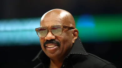 Atlanta Hawks and Milwaukee Bucks - NBA Abu Dhabi Games 2022