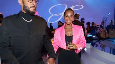 JR Ridinger Celebration Of Life