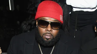 teddy ruks net worth 4