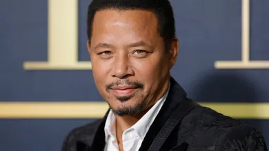 Peacock's "The Best Man: The Final Chapters" Premiere Event - Arrivals