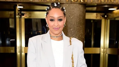 Celebrity Sightings In New York City - November 16, 2022