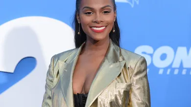 The Los Angeles Premiere Screening of "Sonic the Hedgehog 2"