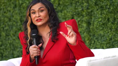 SheaMoisture Partners with WACO Theater Center to Unveil House of Shea: The Ultimate Vibrational Experience Ahead of The Big Game