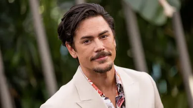 Los Angeles Premiere Of Universal Pictures "Jurassic World Dominion" - Arrivals