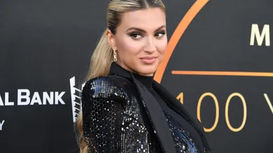 MPTF's "100 Years Of Hollywood: A Celebration of Service"