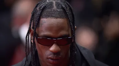 The Idol - Cannes Film Festival 2023 - Red Carpet