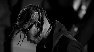 The Idol - Cannes Film Festival 2023 - Red Carpet