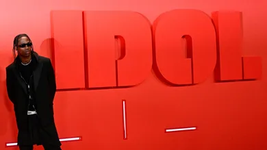 TOPSHOT-FRANCE-FILM-FESTIVAL-CANNES