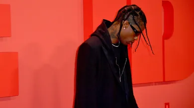 "The Idol" Premiere Afterparty - The 76th Annual Cannes Film Festival