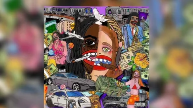 valee harry fraud virtuoso 1