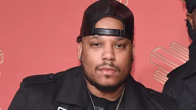 van johnson net worth 2