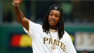 Cleveland Guardians v Pittsburgh Pirates