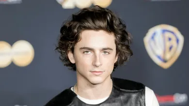 CinemaCon 2023 - Warner Bros. Pictures Presentation