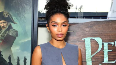 "Peter Pan &amp; Wendy" Special Screening