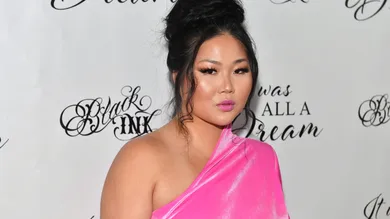 "It Was All A Dream" Black Ink Gallery And Silent Auction