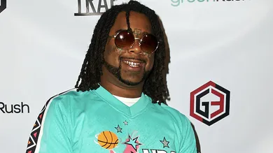 03 Greedo Dead Rumors Fake Hip Hop News