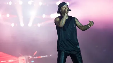 2023 Rolling Loud Miami