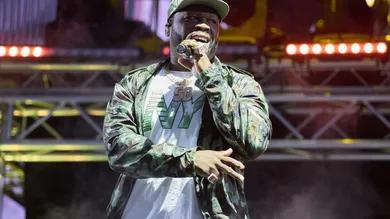 Parklife Festival 2022