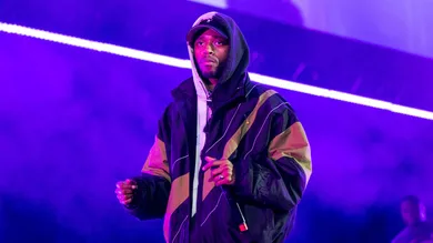 In My Feelz Festival 2022