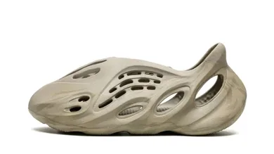 ADIDAS Yeezy Foam Runner Stone Sage