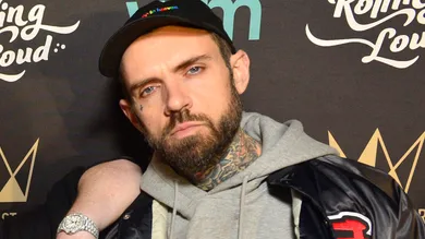 Rolling Loud Fueled by West Coast Cure Los Angeles 2019 - Day 1