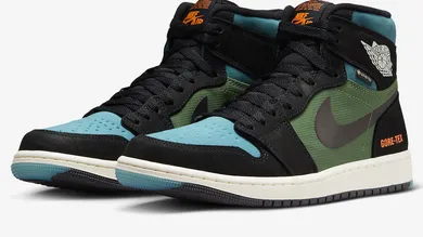 Air-Jordan-1-Element-Gore-Tex-Sky-J-Light-Olive-DB2889-003-4