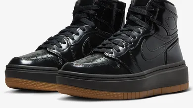 Air-Jordan-1-Elevate-High-Black-Gum-FB9894-001-4