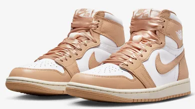 Air-Jordan-1-High-Praline-FN6622-201-Release-Date-4