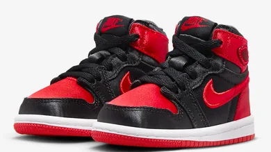 Air-Jordan-1-High-Satin-Bred-infant-Toddler-FD5305-061-4