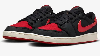 Air-Jordan-1-KO-Low-Bred-DX4981-006-Release-Date-4