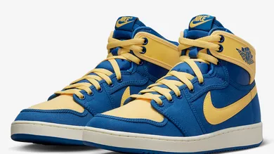 Air-Jordan-1-KO-True-Blue-Topaz-Gold-DO5047-407-4