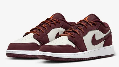 Air-Jordan-1-Low-GS-Night-Maroon-553560-068-4