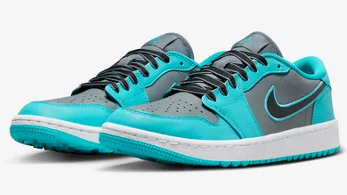 Air-Jordan-1-Low-Golf-Cool-Grey-Gamma-Blue-FZ3248-001-Release-Date-4