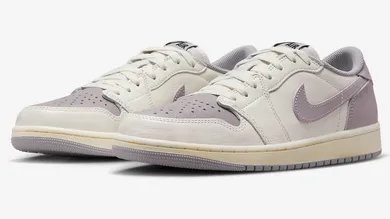 Air-Jordan-1-Low-OG-Atmosphere-Grey-CZ0790-101-Release-Date-4