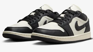 Air-Jordan-1-Low-Vintage-Panda-FB9893-101-4