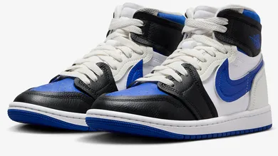 Air-Jordan-1-MM-High-Royal-Toe-FB9891-041-4
