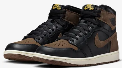 Air-Jordan-1-Palomino-DZ5485-020-Release-Date-4