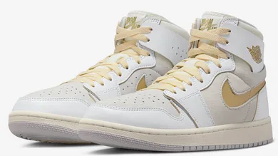 Air-Jordan-1-Zoom-CMFT-2-FIBA-DV1307-107-4