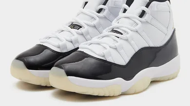 Air-Jordan-11-DMP-CT8012-170-Release-Date