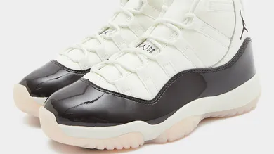 Air-Jordan-11-Womens-Neapolitan-AR0715-101-Release-Date-1